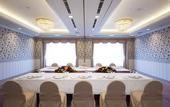 Туры в отель Hotel Okura JR Huis Ten Bosch