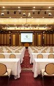 Туры в отель Hotel Okura JR Huis Ten Bosch