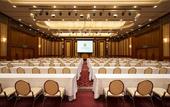 Туры в отель Hotel Okura JR Huis Ten Bosch