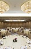 Туры в отель Hotel Okura JR Huis Ten Bosch