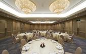 Туры в отель Hotel Okura JR Huis Ten Bosch