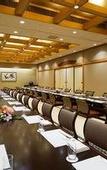 Туры в отель Hotel Okura JR Huis Ten Bosch