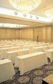 Туры в отель Hotel Okura JR Huis Ten Bosch