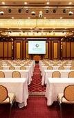 Туры в отель Hotel Okura JR Huis Ten Bosch