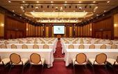 Туры в отель Hotel Okura JR Huis Ten Bosch