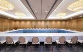 Туры в отель Hotel Okura JR Huis Ten Bosch