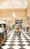 Туры в отель Hotel Okura JR Huis Ten Bosch