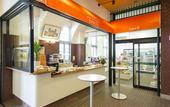 Туры в отель Hotel Okura JR Huis Ten Bosch