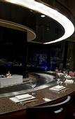 Туры в отель Hotel Okura JR Huis Ten Bosch