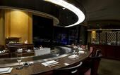 Туры в отель Hotel Okura JR Huis Ten Bosch