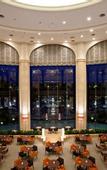 Туры в отель Hotel Okura JR Huis Ten Bosch