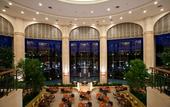 Туры в отель Hotel Okura JR Huis Ten Bosch