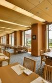 Туры в отель Hotel Okura JR Huis Ten Bosch