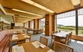 Туры в отель Hotel Okura JR Huis Ten Bosch