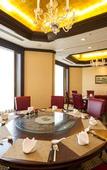 Туры в отель Hotel Okura JR Huis Ten Bosch