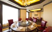 Туры в отель Hotel Okura JR Huis Ten Bosch