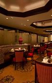 Туры в отель Hotel Okura JR Huis Ten Bosch