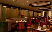 Туры в отель Hotel Okura JR Huis Ten Bosch
