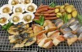 Туры в отель Dormy Inn Abashiri Natural Hot Spring