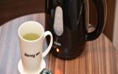 Туры в отель Dormy Inn Abashiri Natural Hot Spring
