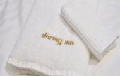 Туры в отель Dormy Inn Abashiri Natural Hot Spring