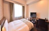 Туры в отель Dormy Inn Abashiri Natural Hot Spring