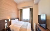 Туры в отель Dormy Inn Abashiri Natural Hot Spring