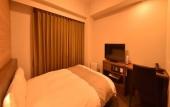 Туры в отель Dormy Inn Abashiri Natural Hot Spring