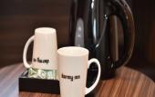 Туры в отель Dormy Inn Abashiri Natural Hot Spring
