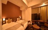 Туры в отель Dormy Inn Abashiri Natural Hot Spring