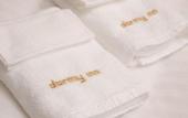 Туры в отель Dormy Inn Abashiri Natural Hot Spring
