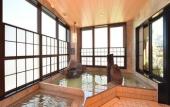 Туры в отель Dormy Inn Abashiri Natural Hot Spring