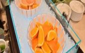 Туры в отель Dormy Inn Abashiri Natural Hot Spring