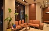 Туры в отель Dormy Inn Abashiri Natural Hot Spring