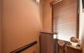 Туры в отель Dormy Inn Abashiri Natural Hot Spring