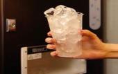 Туры в отель Dormy Inn Abashiri Natural Hot Spring