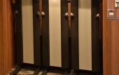 Туры в отель Dormy Inn Abashiri Natural Hot Spring