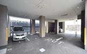 Туры в отель Dormy Inn Abashiri Natural Hot Spring