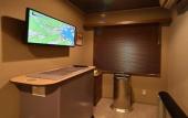 Туры в отель Dormy Inn Abashiri Natural Hot Spring