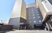Туры в отель Dormy Inn Abashiri Natural Hot Spring