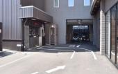 Туры в отель Dormy Inn Abashiri Natural Hot Spring