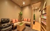 Туры в отель Dormy Inn Abashiri Natural Hot Spring
