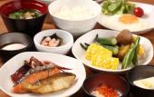 Туры в отель Dormy Inn Abashiri Natural Hot Spring