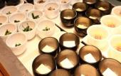 Туры в отель Dormy Inn Abashiri Natural Hot Spring