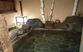 Туры в отель Dormy Inn Abashiri Natural Hot Spring