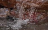 Туры в отель Dormy Inn Abashiri Natural Hot Spring