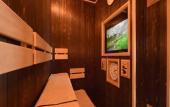 Туры в отель Dormy Inn Abashiri Natural Hot Spring