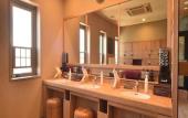 Туры в отель Dormy Inn Abashiri Natural Hot Spring