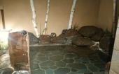 Туры в отель Dormy Inn Abashiri Natural Hot Spring