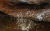 Туры в отель Dormy Inn Abashiri Natural Hot Spring
